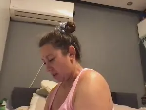 Cam4 Watch Live Sex Cams of SmileSexy4U