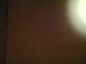 Cam4 Live Sex Cam of _Roam