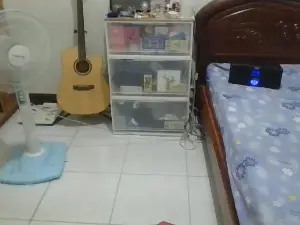 Cam4 Live Sex of cutenewmemory22