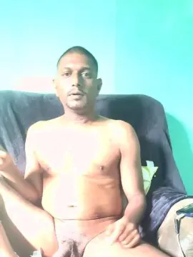 Cam4 Adult Webcam of Dmancams1874