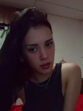 Cam4 Watch Live Sex Cams of soffiss