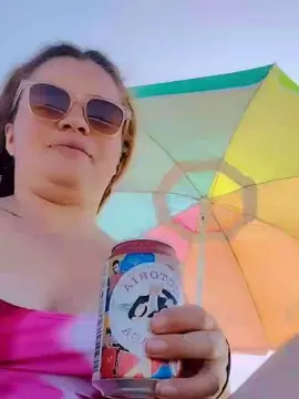 Cam4 Private Sex Chat of camila901