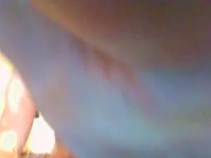 Cam4 Nude Webcam of openoluc1