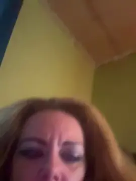 Cam4 Nude Webcam of Comeplaywithme8