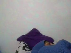 Cam4 Sex Cam of JuanaBrunette7