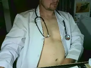 Cam4 Watch Live Sex Cams of feger97_fun