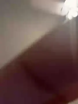 Cam4 Free Live Porn of Bookiebut