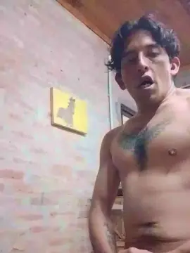 Cam4 Watch Live Sex Cams of arsu_fun