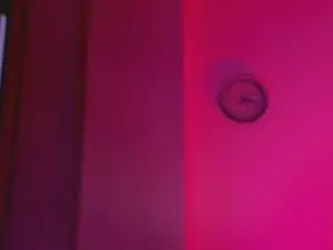 Cam4 Watch Live Sex Cams of golombofun