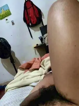 Cam4 Adult Webcam of julliorodrigues