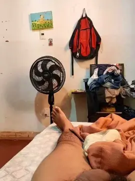 Cam4 Live Sex Cam of julliorodrigues