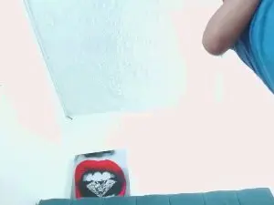 Cam4 Free Live Porn of Agata_Wishx