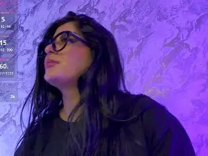 Cam4 Free Live Porn of EliseRenee