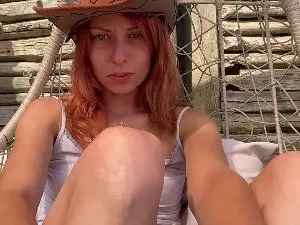 Cam4 Free Porn Cam of Karoline121