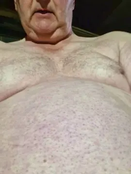 Cam4 Sex Cam of namfgib