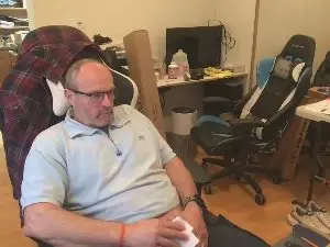Cam4 Free Live Porn of schief6218