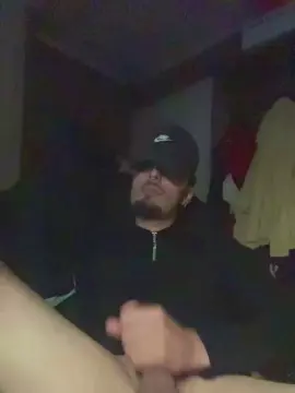 Cam4 Live Porn of Frvnco