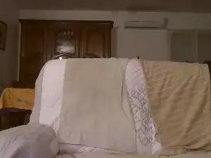 Cam4 Live Sex Cam of cybear