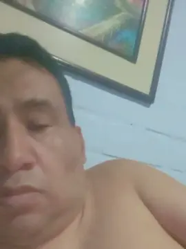 Cam4 Best Webcam of gian7032