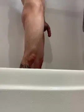 Cam4 Free Porn Cam of mr_curious23