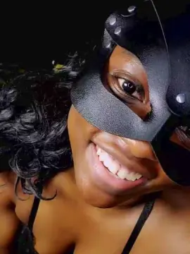 Cam4 Sex Chat of CacaoKitten