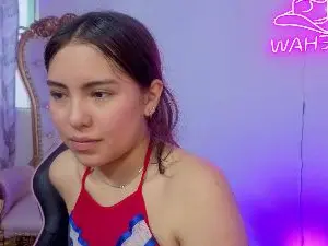 Cam4 Best live sex cam show of ISABELA_TAY