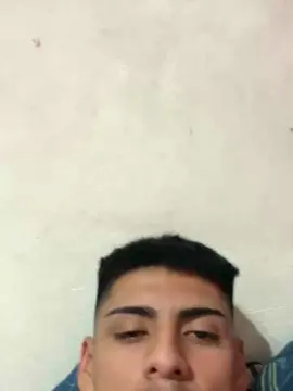 Cam4 Live Sex Cam of Tomy_03