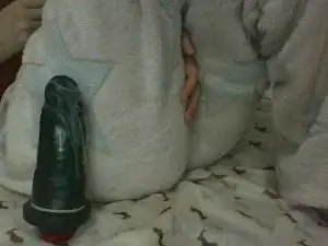 Cam4 Best live sex cam show of kata444