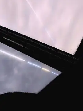 Cam4 Sex Cam of namibel