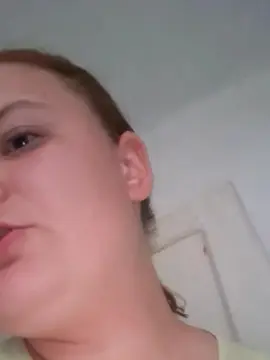 Cam4 Best Webcam of roses_sexy