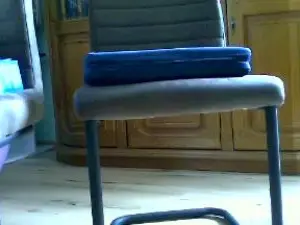 Cam4 Best Webcam of strolchli