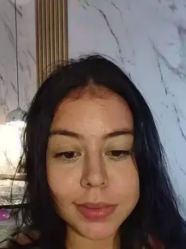 Cam4 Private Sex Chat of EmiilyCooper_