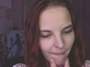 Cam4 Best live sex cam show of NumbersHebdon