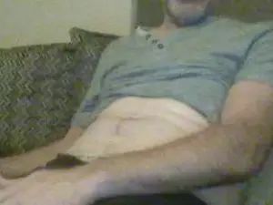 Cam4 Best live sex cam show of Singleboy48