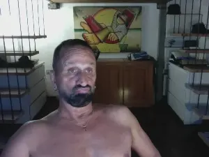 Cam4 Adult Video Chat of foxfirenze