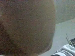 Cam4 Nude Webcam of luca18cm_69