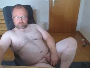 Cam4 Nude Webcam of smoro20