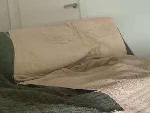 Cam4 Live Sex of urmuscledad