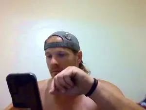 Cam4 Adult Webcam of FUNINWV9