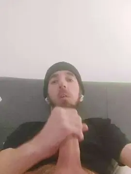 Cam4 Sex Chat of Termitohot1