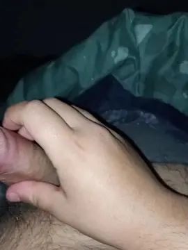 Cam4 Sex Cam of Tute346