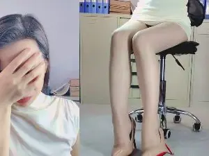 Cam4 Best live sex cam show of LiKeKe91