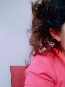 Cam4 Adult Webcams of Rose_milff