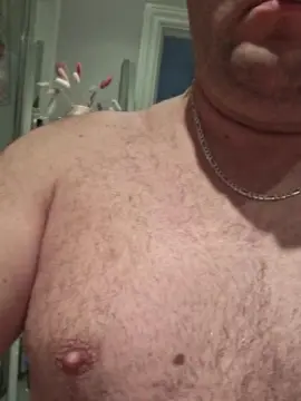 Cam4 Sex Chat of ckblue