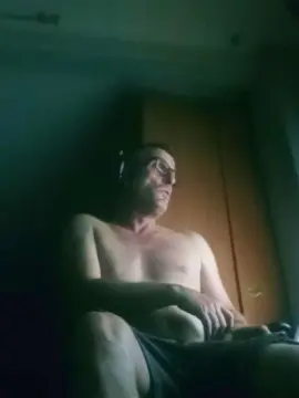 Cam4 Adult Webcams of felipedavidtgn2