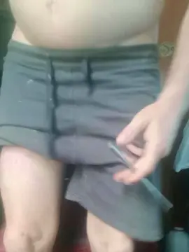 Cam4 Watch Live Sex Cams of felipedavidtgn2