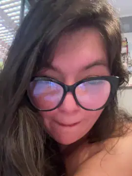 Cam4 Adult Video Chat of Meliixxx