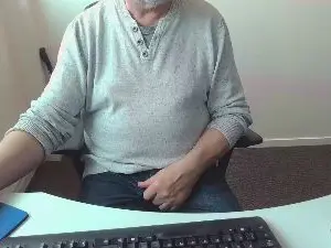 Cam4 Sex Chat of Narvestad
