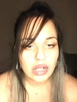 Cam4 Live Porn of Venere0