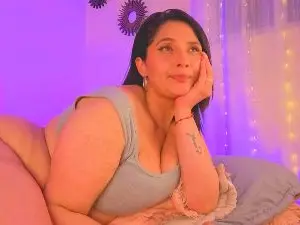 Cam4 Adult Webcams of Emily_leinner